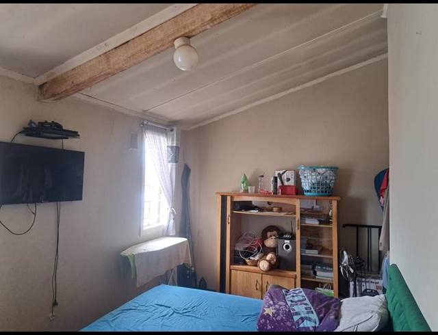 2 BEDROOM DUPLEX FOR SALE IN LENHAM